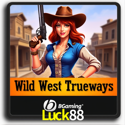 Bonus na Cassino Online Luck88